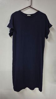 (Category: ) located in . Submitted by gtwear (Listing ID 1438945239, Image 1). Description: .