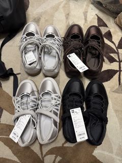 (Category: ) located in . Submitted by bloomwithjoyph (Listing ID 1439035546, Image 1). Description: .