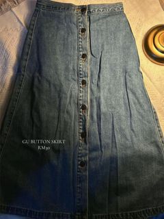(Category: ) located in . Submitted by belle5_ (Listing ID 1438885340, Image 1). Description: .