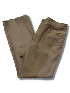 (Category: ) located in . Submitted by agentkharl18 (Listing ID 1439029348, Image 1). Description: .