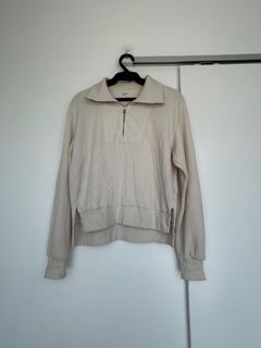 (Category: ) located in . Submitted by sfclosetcleanup (Listing ID 1438996583, Image 1). Description: .