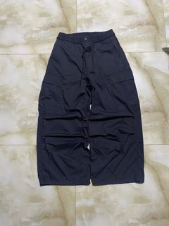 (Category: ) located in . Submitted by cdgthrift (Listing ID 1439033202, Image 1). Description: .
