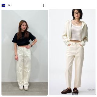 (Category: ) located in . Submitted by edzbarrameda (Listing ID 1438902550, Image 1). Description: .