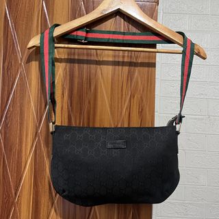 (Category: ) located in . Submitted by rr_thrifts (Listing ID 1438912693, Image 1). Description: .
