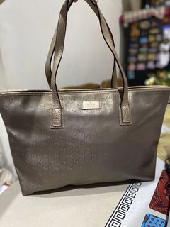 (Category: ) located in . Submitted by saveandstyleph (Listing ID 1438990287, Image 1). Description: .
