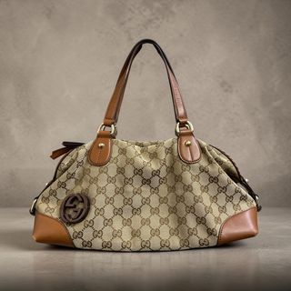 (Category: ) located in . Submitted by tm_tp_cashconverters (Listing ID 1438920441, Image 1). Description: .