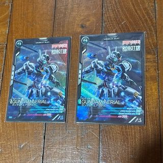 (Category: ) located in . Submitted by etingi (Listing ID 1438946951, Image 1). Description: .