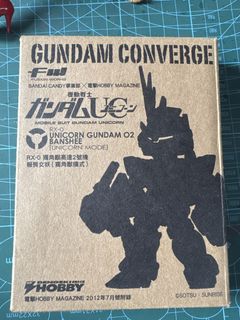 （分類：）位於 。 由 iamfai218 提交（商品編號 1438898558，圖片 1）。簡介： 。