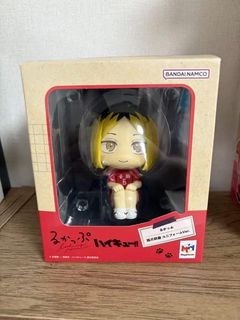 (Category: ) located in . Submitted by khyden_cho (Listing ID 1438900278, Image 1). Description: .