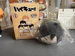 （分類：）位於 。 由 ccc8._ 提交（商品編號 1439031234，圖片 1）。簡介： 。