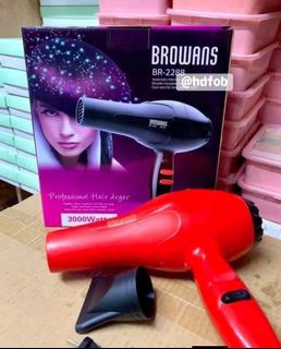 (Category: ) located in . Submitted by householdproducts. (Listing ID 1438934937, Image 1). Description: .