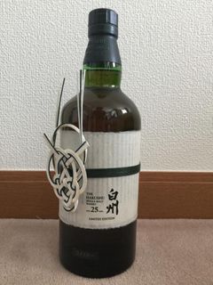 （分類：）位於 。 由 axaer 提交（商品編號 1438995575，圖片 1）。簡介： 。