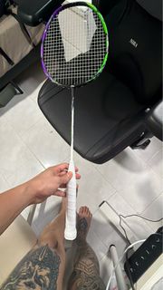 (Category: ) located in . Submitted by darryylchua (Listing ID 1439019863, Image 1). Description: .