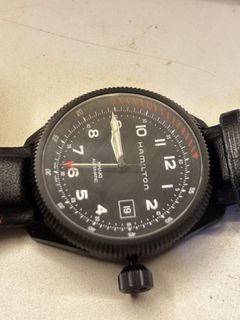 (Category: ) located in . Submitted by allaboutswisswatch.21 (Listing ID 1439050957, Image 1). Description: .