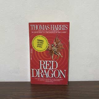 (Category: ) located in . Submitted by booklatin (Listing ID 1438965706, Image 1). Description: .