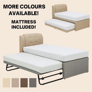 (Category: ) located in . Submitted by joggerislandfurniture (Listing ID 1438923629, Image 1). Description: .