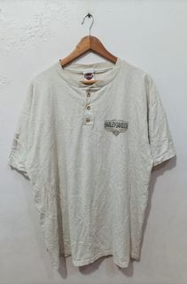 (Category: ) located in . Submitted by thrifttobecool (Listing ID 1439014242, Image 1). Description: .