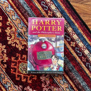 (Category: ) located in . Submitted by rooneyreads (Listing ID 1438935408, Image 1). Description: .