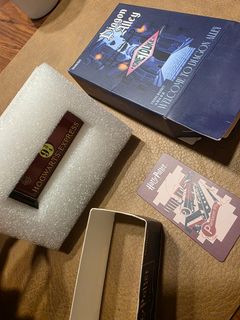 （分類：）位於 。 由 littleprettytreasures 提交（商品編號 1439058759，圖片 1）。簡介： 。