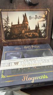 (Category: ) located in . Submitted by barski09 (Listing ID 1438934049, Image 1). Description: .