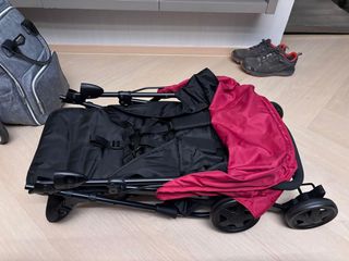 （分類：）位於 。 由 happylife365 提交（商品編號 1438932239，圖片 1）。簡介： 。