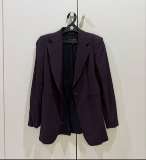 (Kategori: ) berada di . Dikirim oleh stillallure (ID iklan 1438887454, Gambar 1). Deskripsi: .