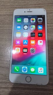 (Category: ) located in . Submitted by vinleo (Listing ID 1439048575, Image 1). Description: .