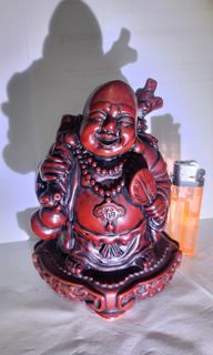 (Category: ) located in . Submitted by dorisongak (Listing ID 1439012857, Image 1). Description: .
