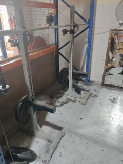 (Category: ) located in . Submitted by parthi9135 (Listing ID 1438928731, Image 1). Description: .