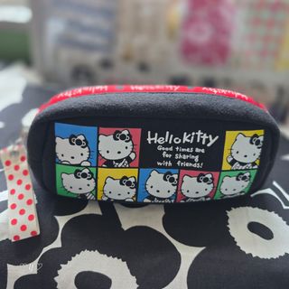 （分類：）位於 。 由 lennymarimekko 提交（商品編號 1438923180，圖片 1）。簡介： 。