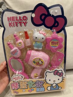 由 babyepjj (刊登 ID 1439015765，圖片 1) 提交，位於 的 (類別：)，說明：。