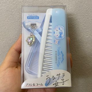 （分類：）位於 。 由 red.pan 提交（商品編號 1439044811，圖片 1）。簡介： 。