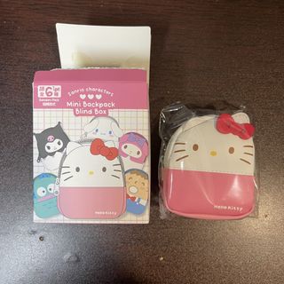 （分類：）位於 。 由 duffy.ckm 提交（商品編號 1438999079，圖片 1）。簡介： 。