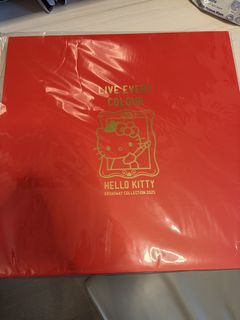（分類：）位於 。 由 beanie081 提交（商品編號 1438948250，圖片 1）。簡介： 。