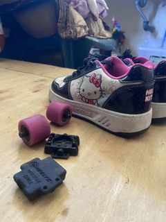 (Category: ) located in . Submitted by myretail4sale (Listing ID 1438953630, Image 1). Description: .