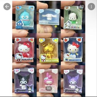 (Category: ) located in . Submitted by peachbubbles_ (Listing ID 1439027180, Image 1). Description: .
