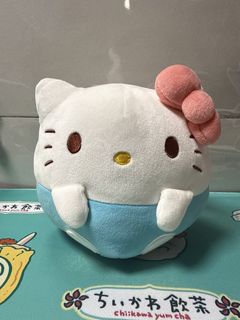 （分類：）位於 。 由 ansonl09 提交（商品編號 1439013643，圖片 1）。簡介： 。