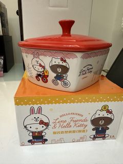 （分類：）位於 。 由 ononwu33 提交（商品編號 1438944337，圖片 1）。簡介： 。