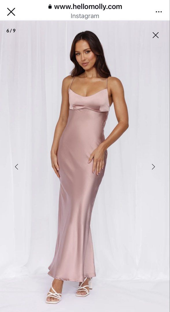 champagne skater dress Amazon.com: Lrady Women's Sequin Glitter V Neck Skater Mini Bridesmaid  Cocktail Party Prom Dress, Champagne, Medium : Clothing, Shoes & Jewelry