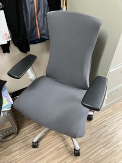 （分類：）位於 。 由 amikkl 提交（商品編號 1439019425，圖片 1）。簡介： 。