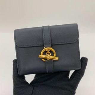 Hermes  Collection item 2