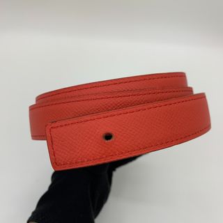 Hermes  Collection item 3