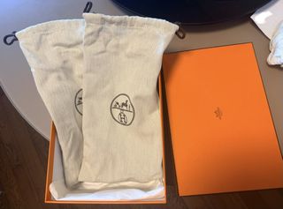 （分類：）位於 。 由 letter_b 提交（商品編號 1438981366，圖片 1）。簡介： 。