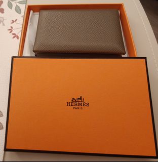 （分類：）位於 。 由 gooddealforall 提交（商品編號 1439019998，圖片 1）。簡介： 。