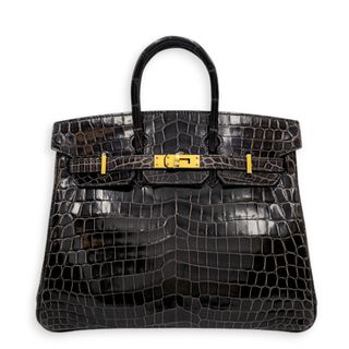 (Category: ) located in . Submitted by luxlexicon (Listing ID 1438952067, Image 1). Description: .