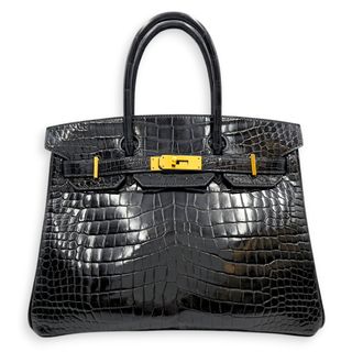 (Category: ) located in . Submitted by luxlexicon (Listing ID 1438945994, Image 1). Description: .