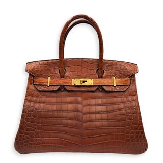(Category: ) located in . Submitted by luxlexicon (Listing ID 1438979848, Image 1). Description: .