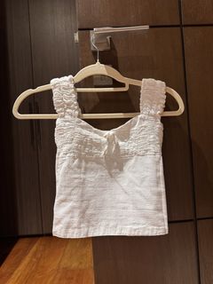 (Category: ) located in . Submitted by shoppingaddict444 (Listing ID 1439053161, Image 1). Description: .