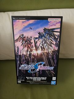 （分類：）位於 。 由 SkyHui 提交（商品編號 1439047393，圖片 1）。簡介： 。