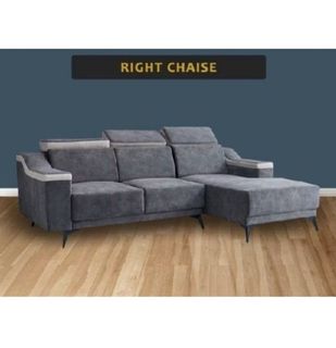 Sofa Collection item 2